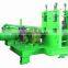 new two roller rolling mill