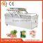 Vacuum Packaging Machine /Reliable Double Chamber Vacuum Packaging Machine