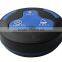 restaurant wireless table buzzer system with led display receiver and rechargeable battery for customer