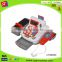 Learning Resources Pretend And Play Teaching Cash Register Toy With Simulation Fresh Food For Kids