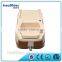 stone plastic portable acrylic bathtub sizes with seat