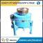High Efficient Centrifugal Oil Filter Machine Quality Choice
