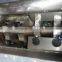 Industrial Plastic Bottle Crusher/plastic film crusher/waste plastic crusher