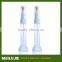 MLJ-006 Plastic, Empty Nail Art Pen for Enamel Bottle
