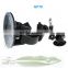 Strong 9CM Diameter Suction Cup for Gopros accessories 1 2 3 3+ 4 SJ4000 for Xiaomi Yi, for xiaoyi camera accessories GP70