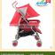 baby stroller china manufacturer WHOLESALE famous brand Baby Stroller