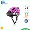 low price custom adjustment MTB bike helmet guangzhou mountain bicycle helmet