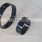cementing tools, stop rings for centralizer