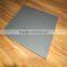 Melamine Faced Chipboard (1220mmx2440mmx18mm)