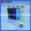 5Ml Clear Empty Plastic Bottles Cosmetic Lotion Packing Pump Sprayer Bottles