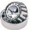 Manufacture kugellager inch taper roller bearing 370A/362A