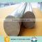 347H stainless steel rod