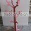 clothes tree clothes tree stand kids clothes trees