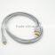 Xinya hot selling high quality factory customized type-A male to Micro 5pin USB cable for Android