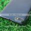 buy cheap ultra-thin best china mobile phone