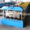 In many styles reasonable price trapezoidal floor deck forming machine