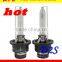 Surprise ! Defeilang Factory Price High Quality D2S HID xenon kit CE approved AC/DC 12v 35w