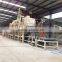 1220mm*2440mm OSB production line, Oriented strand board production from  China factory supplier