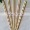 Wood Chopsticks High Quality and Low Price, Mass Goods at Stock