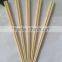 Wood Chopsticks High Quality and Low Price, Mass Goods at Stock