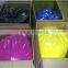 Color Toner Powder for Samsung CLP504 415 Laser Toner Powder