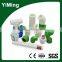 YiMing pp-r portable pipe cutter for fast