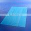 Disposable waterproof bed sheet
