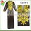 2016 green fashion women long spandex boubou bazin dress for women evening party