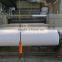 polypropylene nonwoven fabric from china manufacturer
