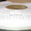 Double Faced Adhesive Tape Double Sided Resealable Apply for Polypropylene Bag Sealing Tape