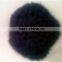 Basic Blue 7 for textile/ paper dyestuff