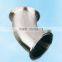 Sanitary Stainless Steel Pipes