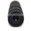 Monocular Telescope 8-25x25 Zoom Monocular Telescope