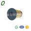 OEM BUICK oil filter 93185674