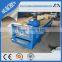 HOT SALE! Fully Automatic Cold Aluminum Wall Panel Roll Forming Machine