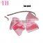 Wholesale Red Hair Bow headband Girls Hair Accessories