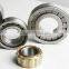 High Quality cylindrical roller Bearings NU NJ2319