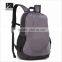 Wholesale unisex bulk school backpack new design China factory promotion school bags back pack