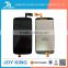 OEM original parts lcd assembly for htc desire 500 cell accessories