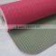 MIC5033 TPE yoga Mat For Pilate Yoga 6mm 8mm