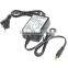 Newest Version V1255 BDM100 Universal Programmer