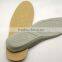 Cheapest Price Hot Sale Arch Support Orthotic Shoe Insole