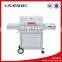 KL-J6800 bbq gas grill outdoor outdoor bbq kitchen outdoor bbq