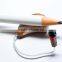 Hot!Good quality open fit hearing aid digital hearing aid CE FDA