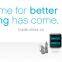 Hot!Good quality open fit hearing aid digital hearing aid CE FDA
