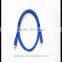 25m micro usb 3.0 to esata usb to dual rs232 cable for Camera