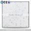 China Supply Cheap Glass Mosaic Tile For Bathroom