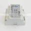 best quality 12v industrial din rail switch power supply 30w with 2 years warranty