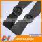 Maytech quacopter propeller 13inch rc Carbon propellers for DJI inspire1