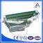 Hot Sale Aluminium Profile for Awnings